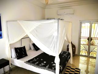 La Maison des Couleurs - Dakar - 7