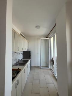 Shengjin Kune Studio - 8