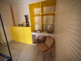 La Maison des Couleurs - Dakar - 8
