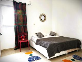 La Maison des Couleurs - Dakar - 6