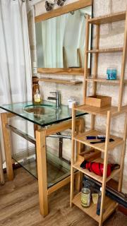 Loft Bohème Placette - Nimes - 3