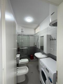 Shengjin Kune Studio - 5