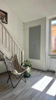 Loft Bohème Placette - Nimes - 1