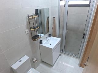 Casa Guido T3, 3 Bedroom - 3
