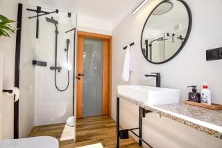 Apartament Grań Tatr - Zakopane - 3
