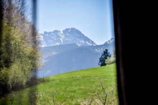 Apartament Grań Tatr - Zakopane - 9