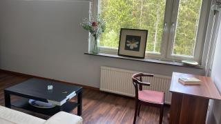 studio apartment - Täby - 0