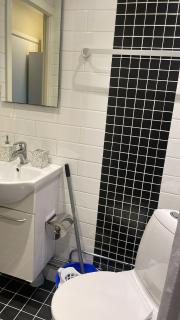 studio apartment - Täby - 4