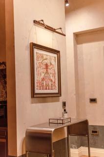 Stone Inn Galata - Istanbul - 4