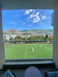 Apartman Dedijer - Trebinje - 8