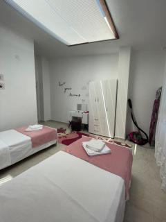 Muda Apart Kalkan - Kalkan - 9
