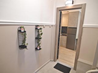 Adriana Luxury Studio - Kastoria - 9