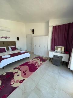Muda Apart Kalkan - Kalkan - 3