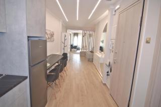 Adriana Luxury Studio - Kastoria - 8
