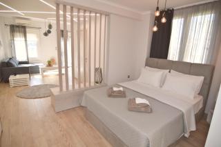 Adriana Luxury Studio - Kastoria - 3