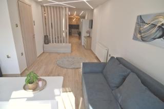 Adriana Luxury Studio - Kastoria - 5