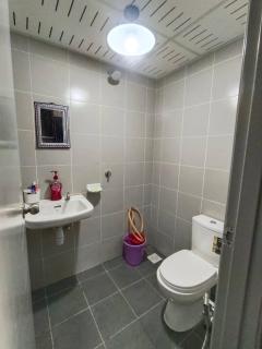Harmoni's Homestay - Kampong Jelatang - 2