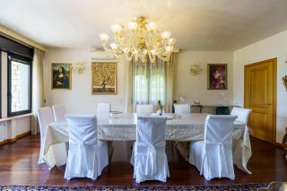Villa Celine - Dalmine - 8