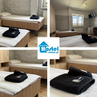 Hostel Radom - Radom - 1