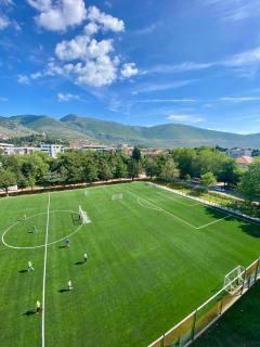 Apartman Dedijer - Trebinje - 9
