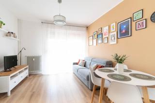 The Haus 141 - Mailand - 7