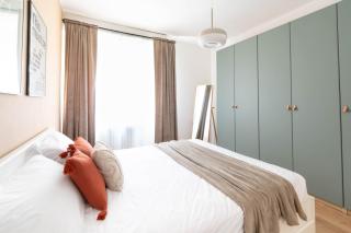 The Haus 141 - Mailand - 5