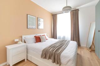 The Haus 141 - Mailand - 4