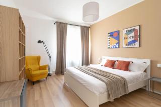 The Haus 141 - Mailand - 9