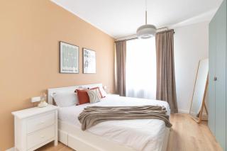 The Haus 141 - Mailand - 2