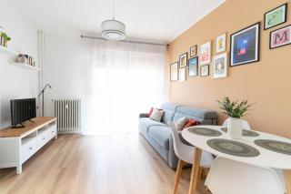 The Haus 141 - Mailand - 0