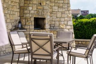 Villa Celine - Dalmine - 6