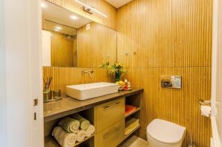 All Seasons Boutique Townhouse - Pafos - 1