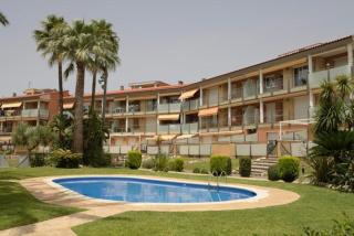 Apartment in Cambrils - 5