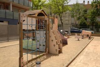Apartment in Cambrils - Cambrils - 1