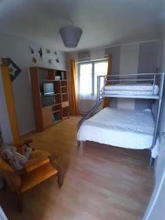 sejours la valette odette - 3