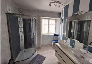 sejours la valette odette - 1