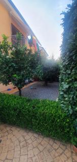 Villetta al mare - Scalea - 4