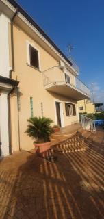 Villetta al mare - Scalea - 3