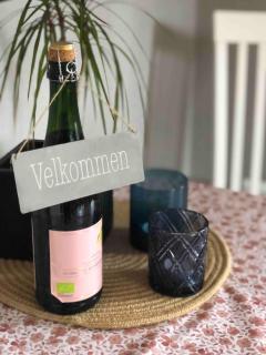 Cozy holiday apartment in the heart of Vrådal! - 4