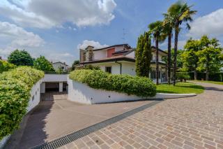 Villa Celine - Dalmine - 3