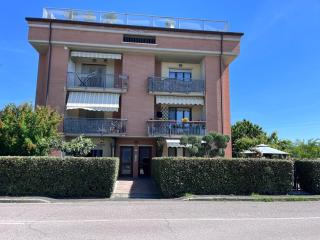 La finestra su Assisi - 5