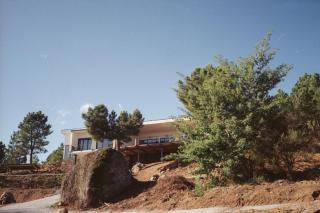 Quinta da Pedrulha - Valhelhas - 9