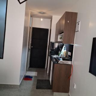 Amani Nest - Ongata Rongai - 1