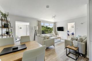 Chatsworth - Ambleside - 9