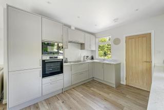 Chatsworth - Ambleside - 5