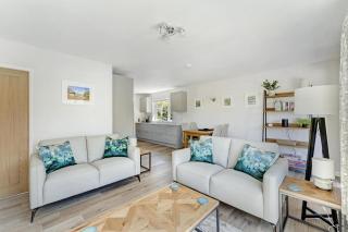 Chatsworth - Ambleside - 2