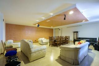 Villa Celine - Dalmine - 2