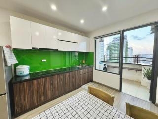 B&B DaNang Apartment - Danang - 4