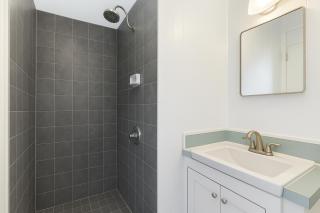Charming 2BR House close to Kailua Town - Kailua - 4