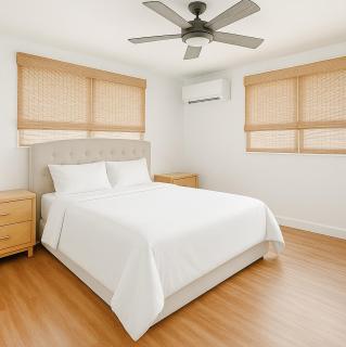 Charming 2BR House close to Kailua Town - Kailua - 3